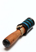 Hungarian M42 Training Stick Grenade (Inert)