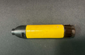 WWII German G.Sprgr.30 Rifle Grenade – Original Body w/ 3D Printed Fuze – Inert