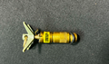 Yugoslav UMNP-1V Pressure-Pull Fuze / Firing Device – Inert