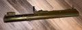 INERT M72A2 LAW TRAINING / DISPLAY LAUNCHER – 66MM ANTI-TANK ROCKET LAUNCHER