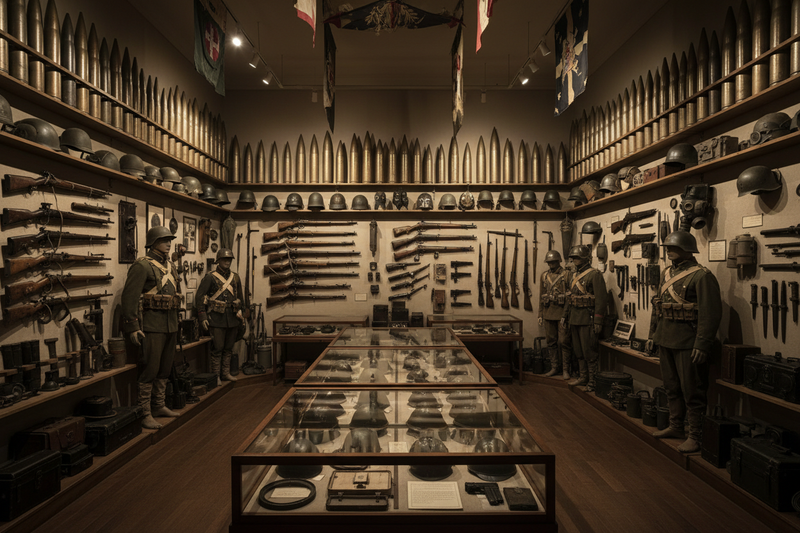 ALL COLLECTIONS